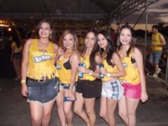 Oktober 10 Anos